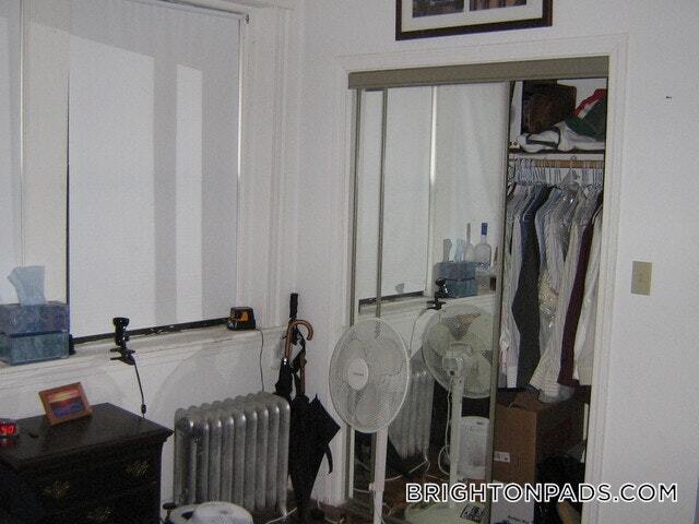 Building Photo - 23 Egremont Rd