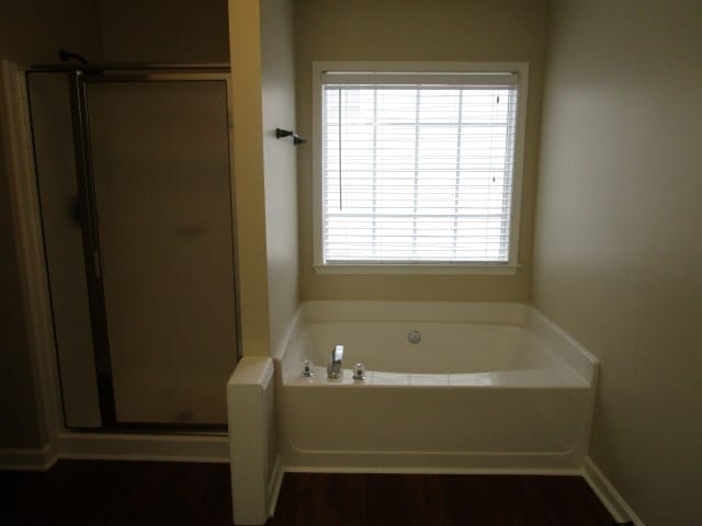 Building Photo - 226 Ashland Dr