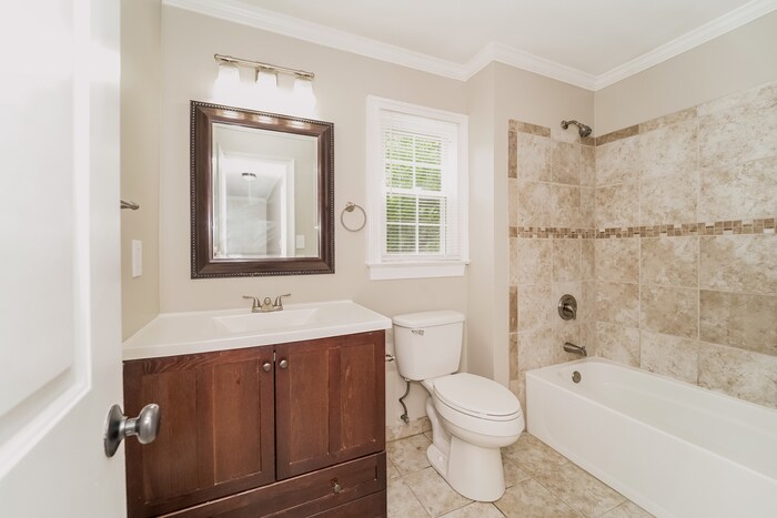 Building Photo - 5418 Autumn End Cir
