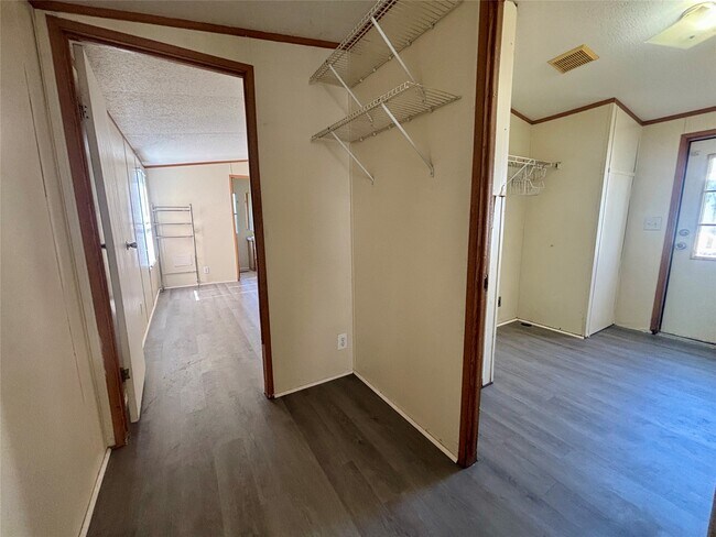 Building Photo - 14355 Enchanted Waters Dr