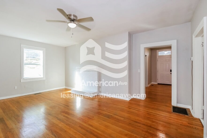 Building Photo - 1854#1, Watkins Street, 30904; #906936 - 906936