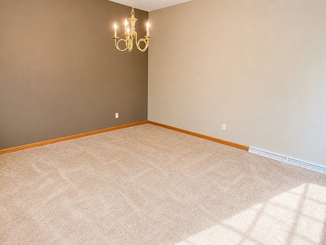 Building Photo - 243 Newfield Cir