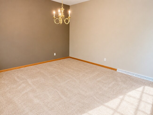 Building Photo - Spacious 5-Bedroom Home with Comfort & Charm in Medina