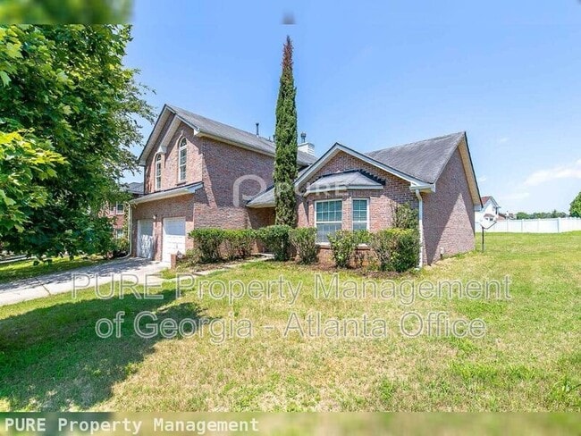 Building Photo - 204 Bella Vista Terrace