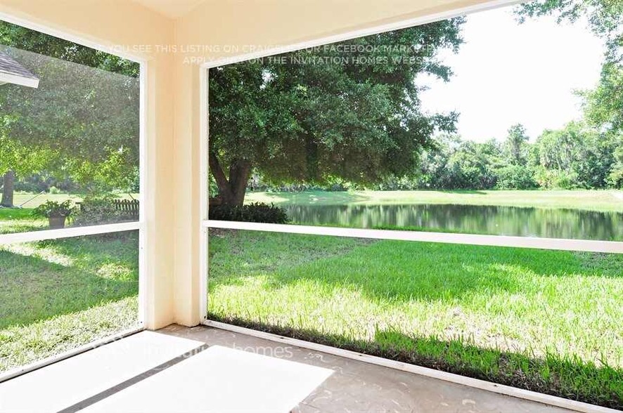 Building Photo - 11220 Coralbean Dr