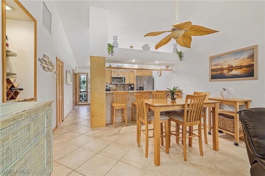 Building Photo - 16276 Nautical Way
