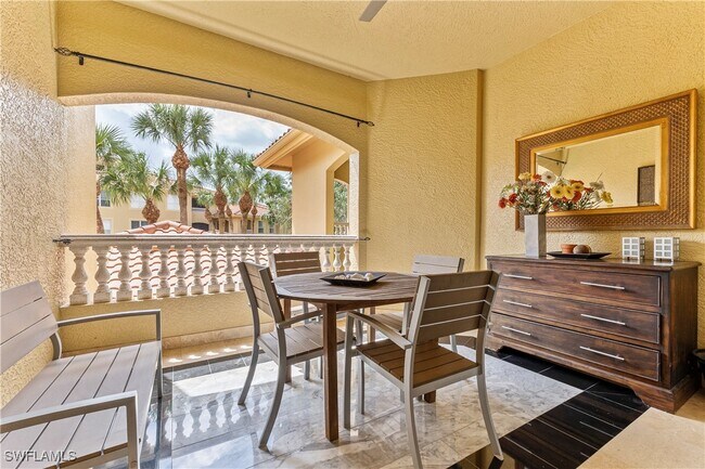 Building Photo - 1845 Les Chateaux Blvd