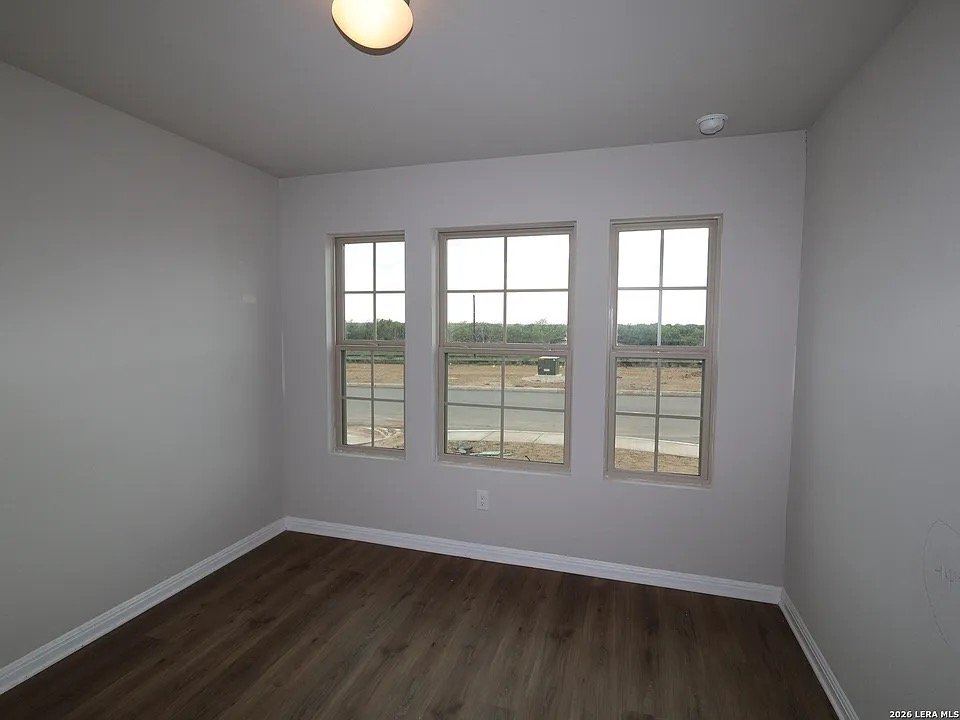 Building Photo - 6228 Medina Oasis