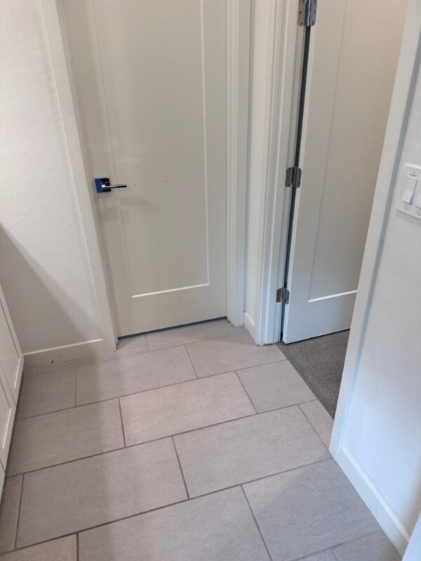 Building Photo - 3427 E Harwell Rd