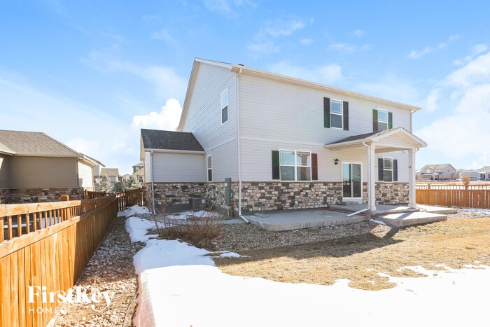 Building Photo - 6433 N Ensenada Ct