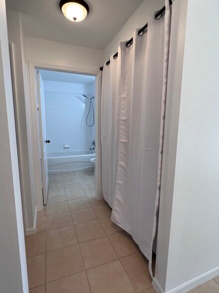 Building Photo - 2845 Cypress Trace Cir