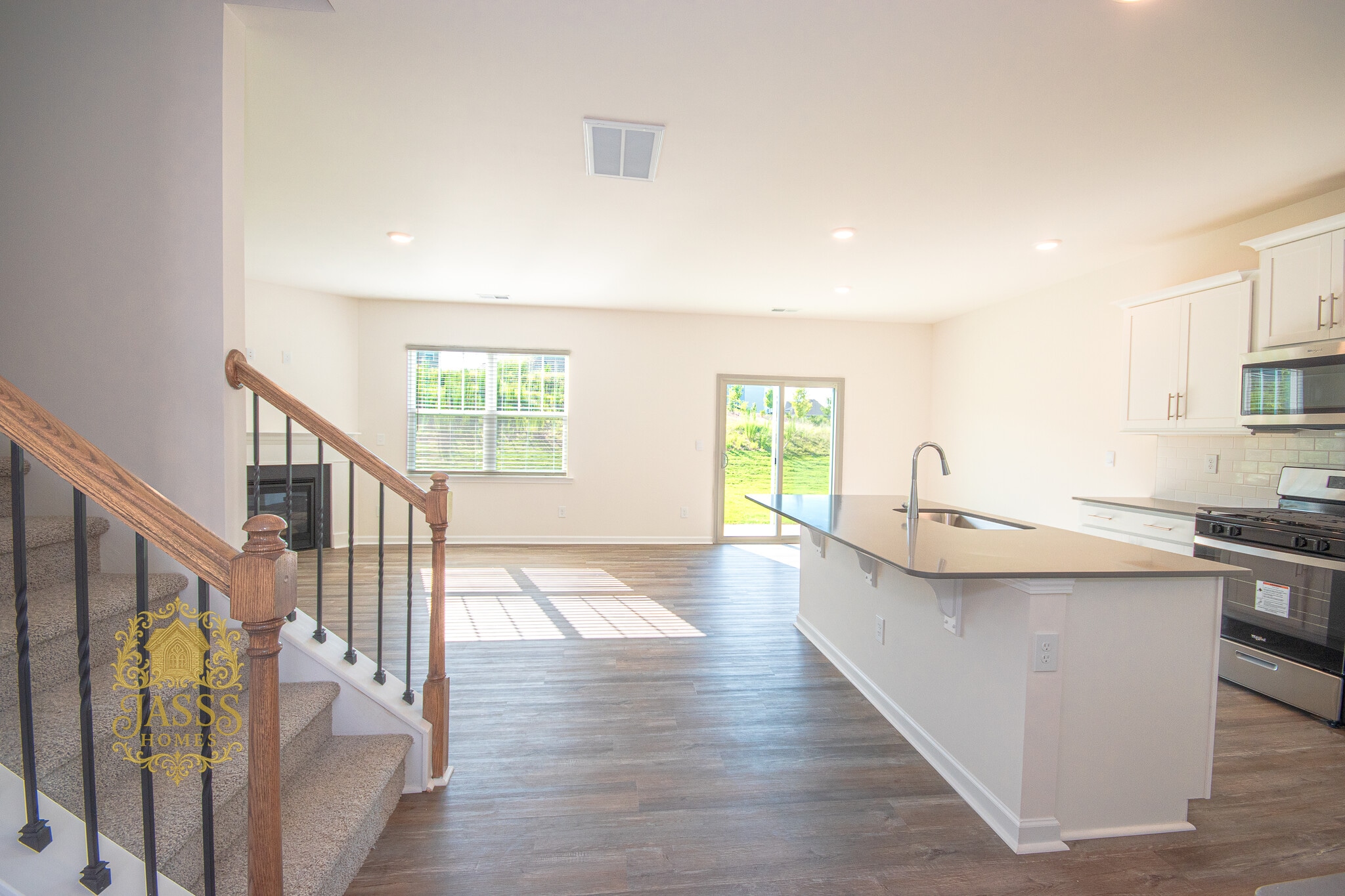 Building Photo - 1361 Secrest Commons Dr