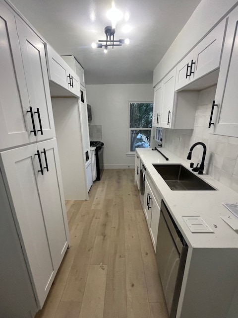 Building Photo - 1936 Magnolia Ave