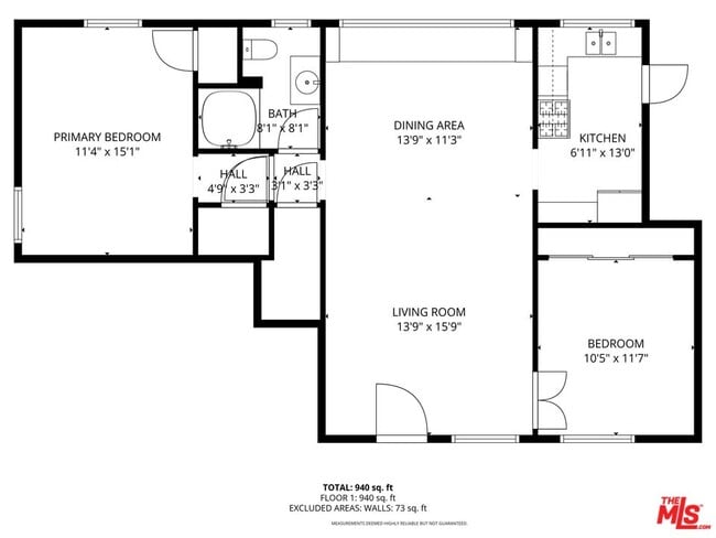 Building Photo - 9770 W Olympic Blvd
