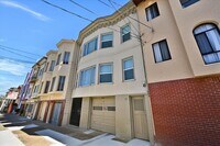 Building Photo - 566 21st Ave