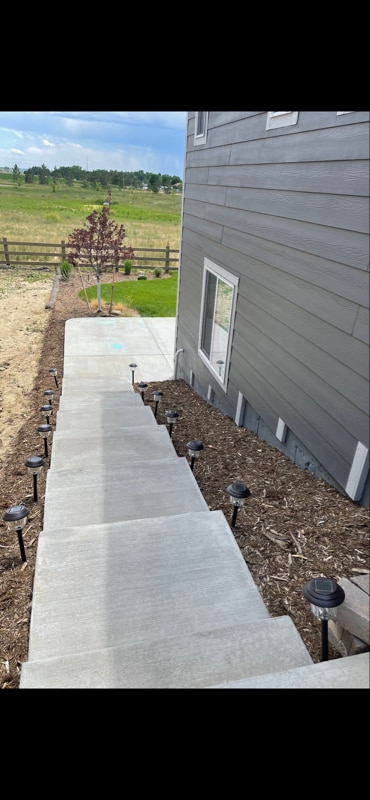 Building Photo - 5383 Homeward Dr