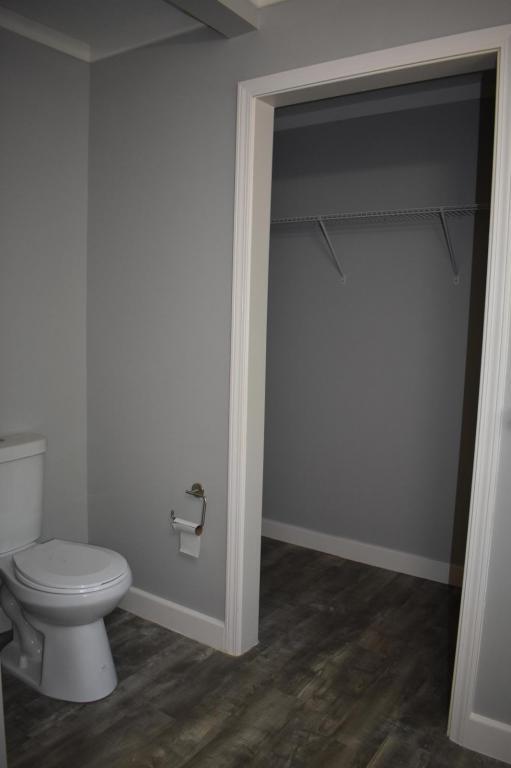 Building Photo - 124 Childress Road