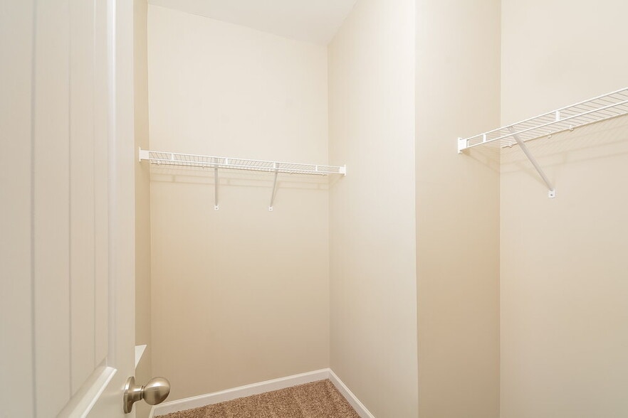 Building Photo - 142 Callahan Trail