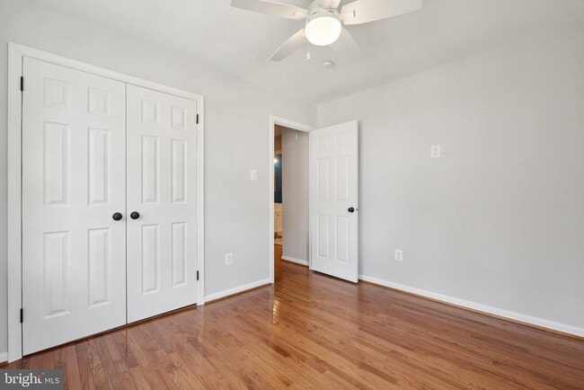 Building Photo - 7401 Willshire Hunt Ct