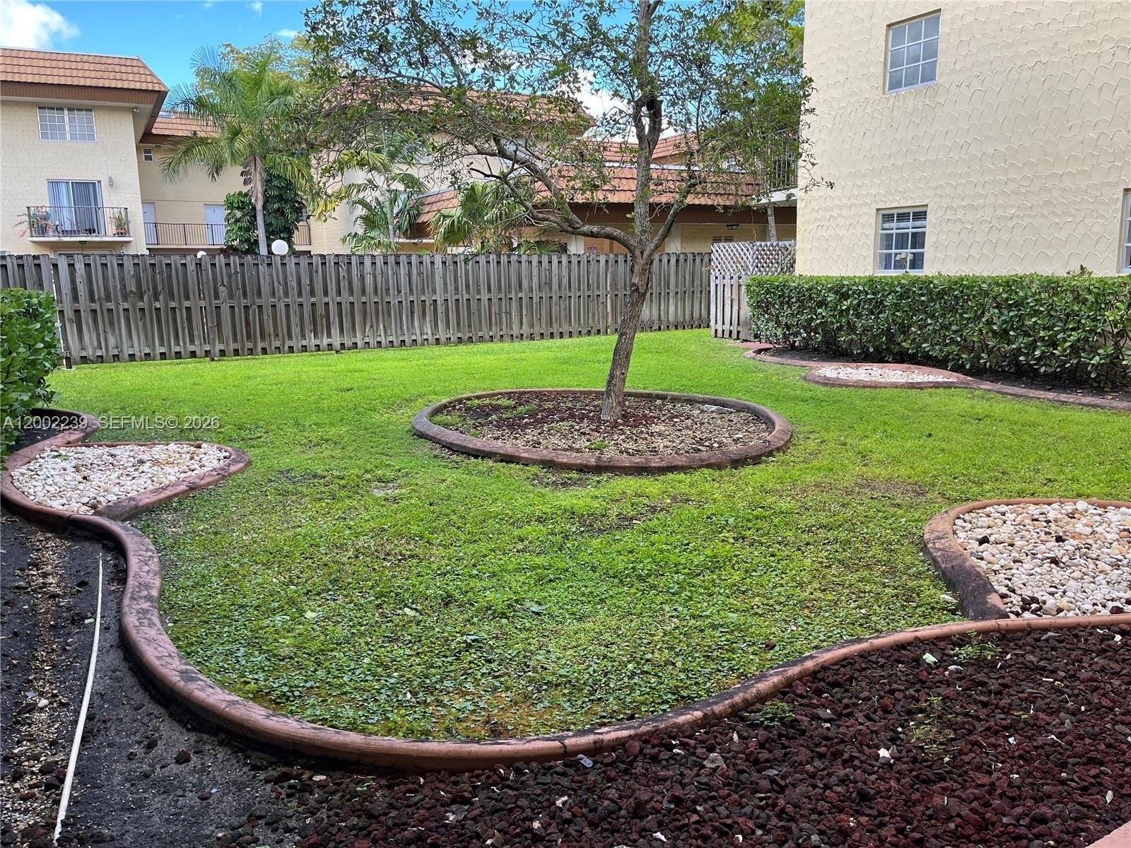 Building Photo - 8650 SW 109th Ave