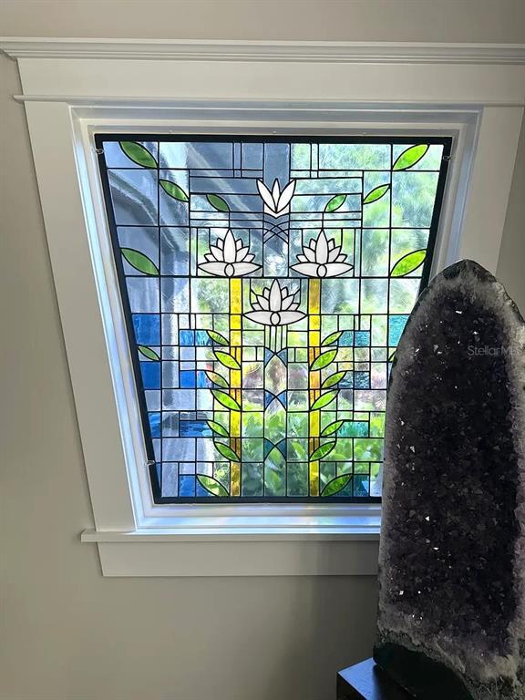 Building Photo - 2500 Burlington Ave N