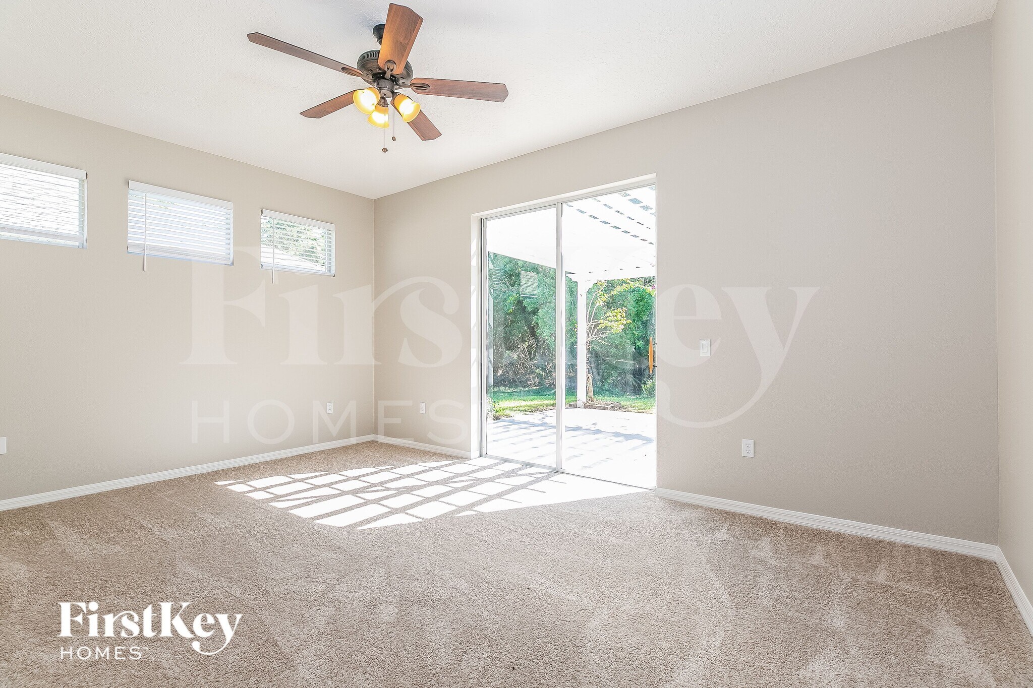 Building Photo - 1981 The Oaks Blvd