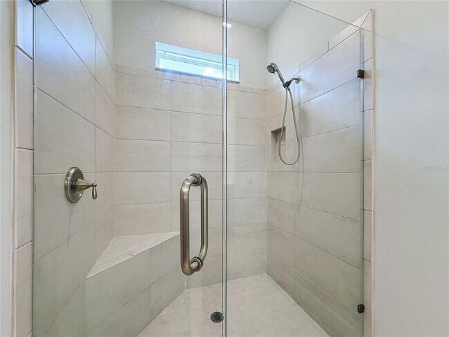Building Photo - 1057 Umbria Dr