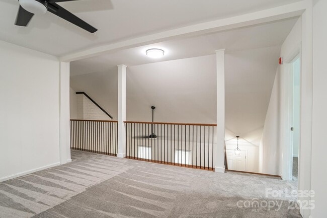 Building Photo - 8506 Ducksbill Dr