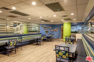 Building Photo - 4314 Marina City Dr