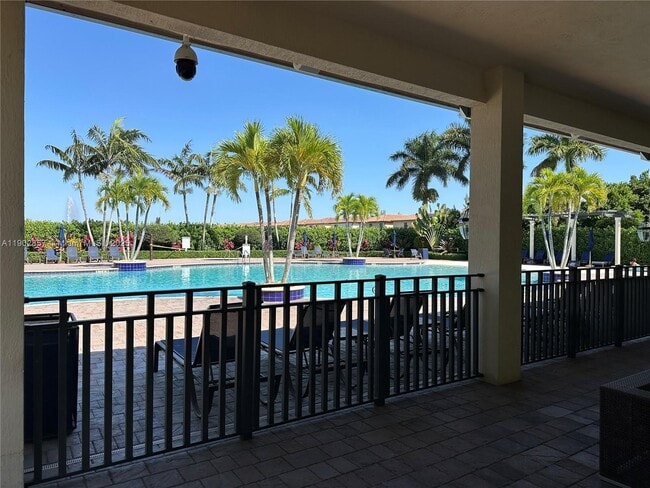 Building Photo - 8938 W 35th Way