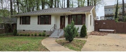 Building Photo - 628 Farrar Ct