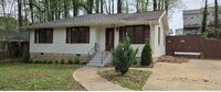 Building Photo - 628 Farrar Ct