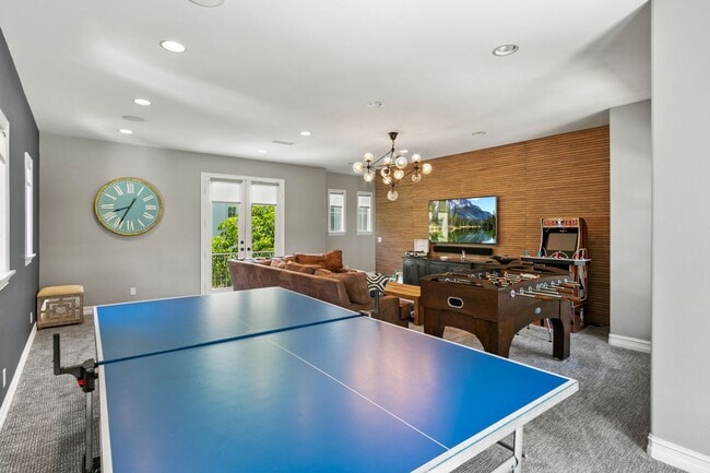 Building Photo - Bonita Canyon Luxury Estate With Pool