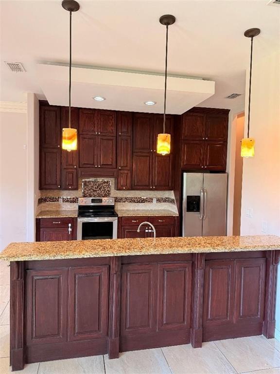 Building Photo - 12 N 26th St