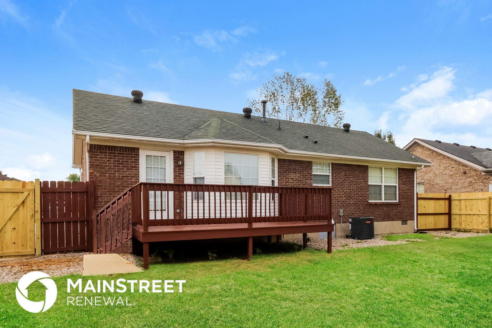 Building Photo - 161 Drake Dr