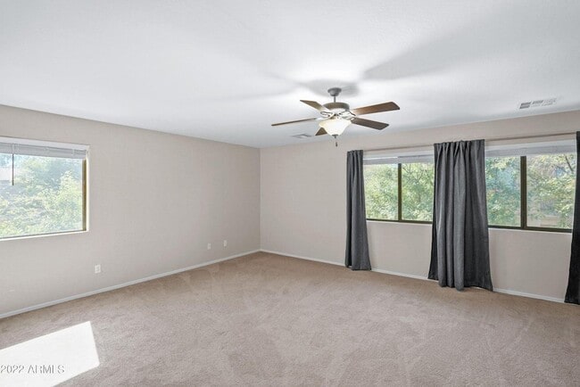 Building Photo - 15422 N 169th Ln