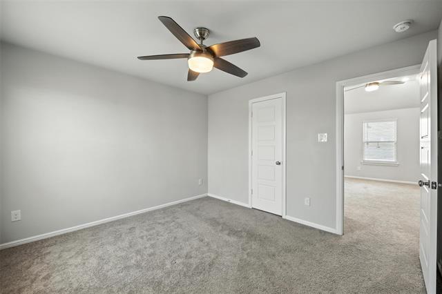 Building Photo - 913 Cobalt Dr