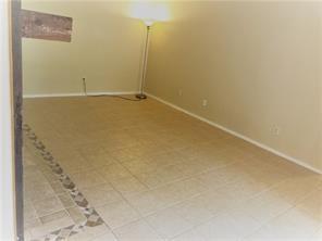 Building Photo - 8600 Fathom Cir