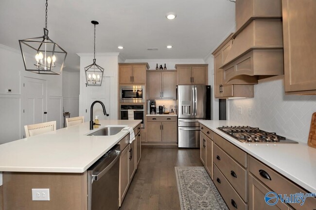 Building Photo - 21858 Shearwater Dr