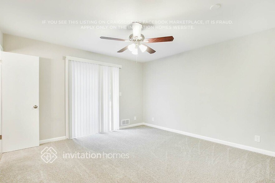 Building Photo - 2491 Ramblewood Ct
