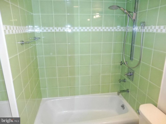 Building Photo - 4242 East-West Hwy