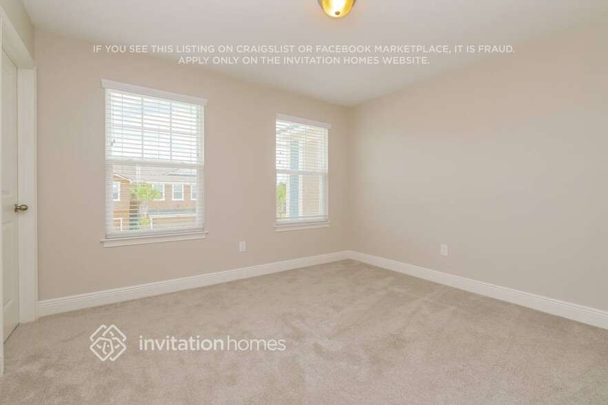 Building Photo - 6224 Scarlet Darter Wy