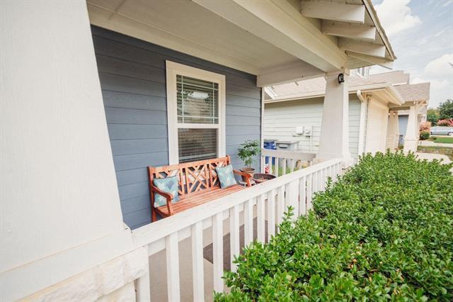 Building Photo - 18125 Justice Ln