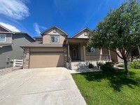 Building Photo - Beautiful Home in North Fort Collins