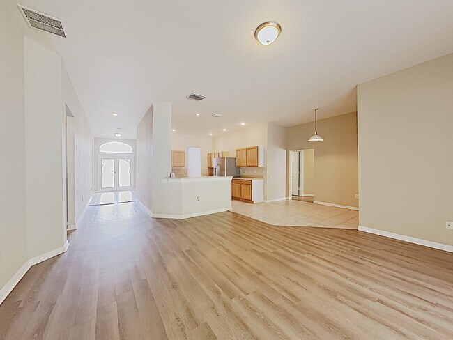 Building Photo - 26619 Tim Tam Pl