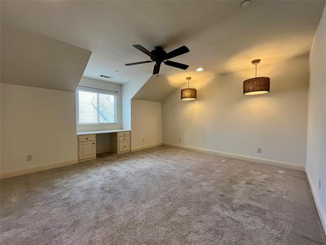 Building Photo - 3414 McFarlin Blvd