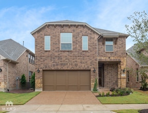 Building Photo - 3112 Damsel Sauvage Ln