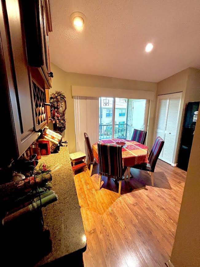 Building Photo - 2193 Masters Ct