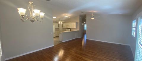 Building Photo - 1031 Pinewood Pl