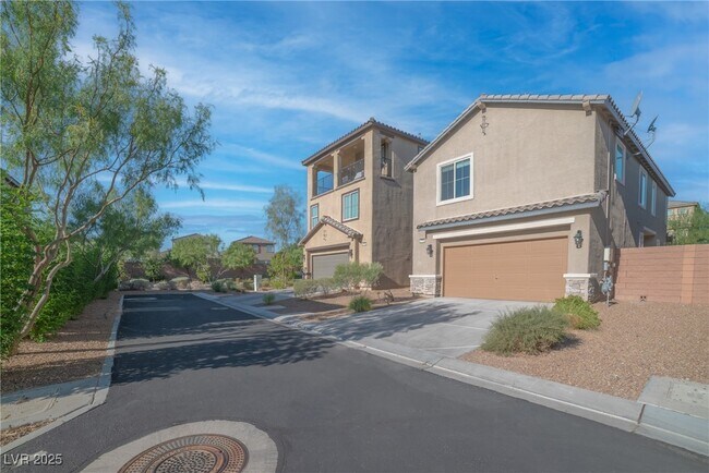 Building Photo - 2718 Hammetts Landing Walk